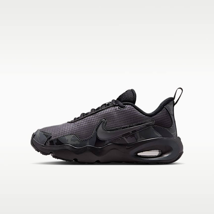 NIKE+AIR+MAX+NOVA+CAMO+(GS).png
